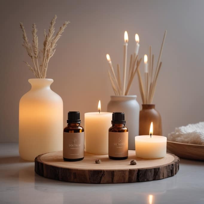 Le métabolisme hormonal : le chef d’orchestre silencieux de notre santé Le métabolisme hormonal : le chef d’orchestre silencieux de notre santé