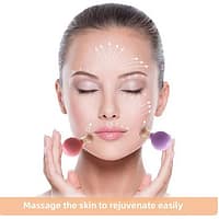 Ventouse anti cellulite
