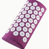 Tapis de Massage d'acupuncture