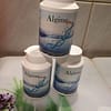 Algine Plus