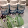 Algine Plus