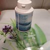 Algine Plus