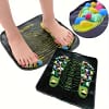 Tapis d'acupression