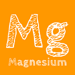 Magnesium – Chlorure de magnesium