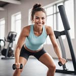 La recomposition corporelle – Transformer votre corps