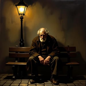 La fatigue surrénalienne : quand votrecorps n’a plus de réserve